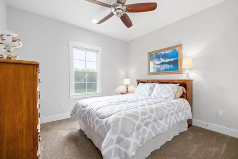 5610 Highway 76 E, Springfield, TN 37172 photo 32
