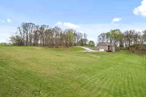 5610 Highway 76 E, Springfield, TN 37172 photo 52
