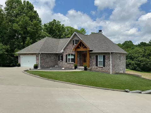 5610 Highway 76 E, Springfield, TN 37172 photo 3