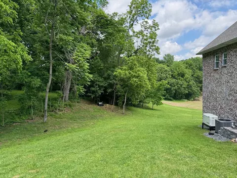 5610 Highway 76 E, Springfield, TN 37172 photo 60