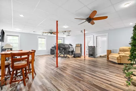 5610 Highway 76 E, Springfield, TN 37172 photo 40