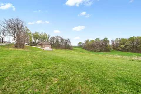 5610 Highway 76 E, Springfield, TN 37172 photo 50
