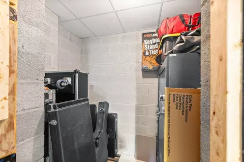 5610 Highway 76 E, Springfield, TN 37172 photo 39