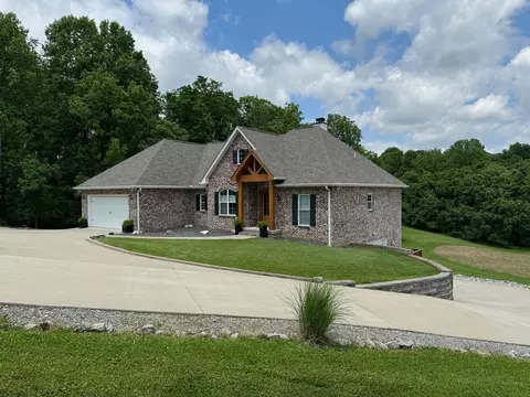5610 Highway 76 E, Springfield, TN 37172 photo 4