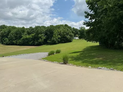 5610 Highway 76 E, Springfield, TN 37172 photo 55