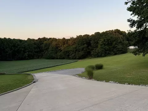 5610 Highway 76 E, Springfield, TN 37172 photo 64