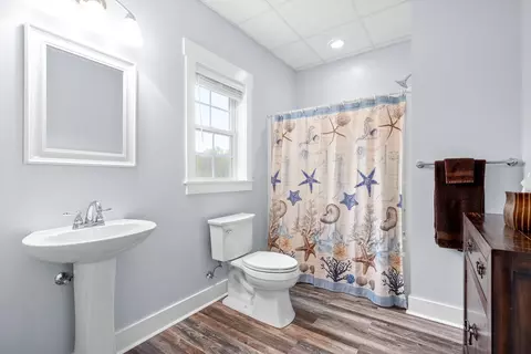 5610 Highway 76 E, Springfield, TN 37172 photo 43