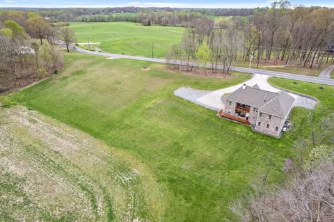 5610 Highway 76 E, Springfield, TN 37172 photo 53