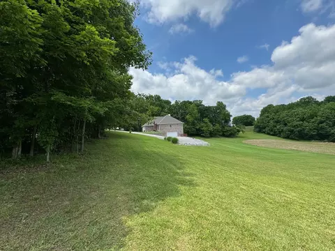 5610 Highway 76 E, Springfield, TN 37172 photo 6