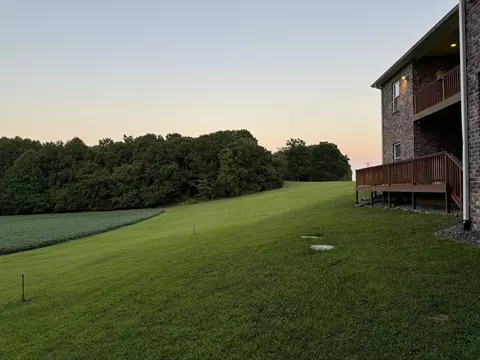 5610 Highway 76 E, Springfield, TN 37172 photo 66