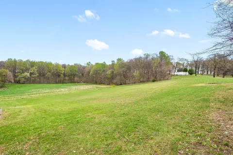5610 Highway 76 E, Springfield, TN 37172 photo 51