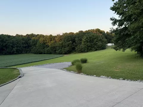 5610 Highway 76 E, Springfield, TN 37172 photo 62