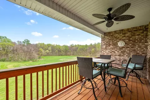 5610 Highway 76 E, Springfield, TN 37172 photo 45