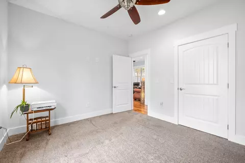 5610 Highway 76 E, Springfield, TN 37172 photo 35