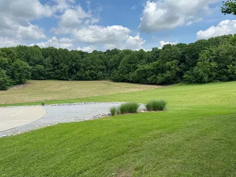 5610 Highway 76 E, Springfield, TN 37172 photo 59