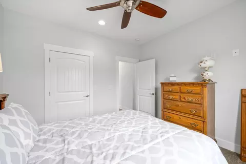 5610 Highway 76 E, Springfield, TN 37172 photo 33