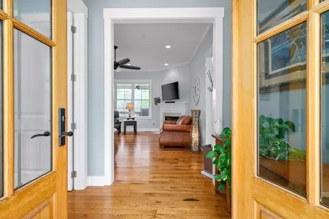 5610 Highway 76 E, Springfield, TN 37172 photo 8