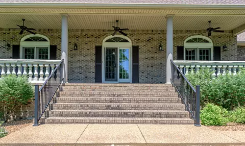 10254 Highway 147, Stewart, TN 37175