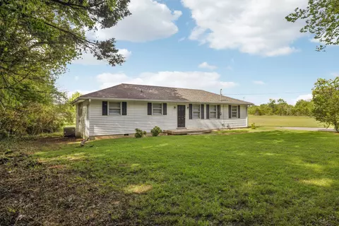 350 Laine Rd, Lebanon, TN 37087