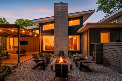 2707 Eastland Ave, Nashville, TN 37206