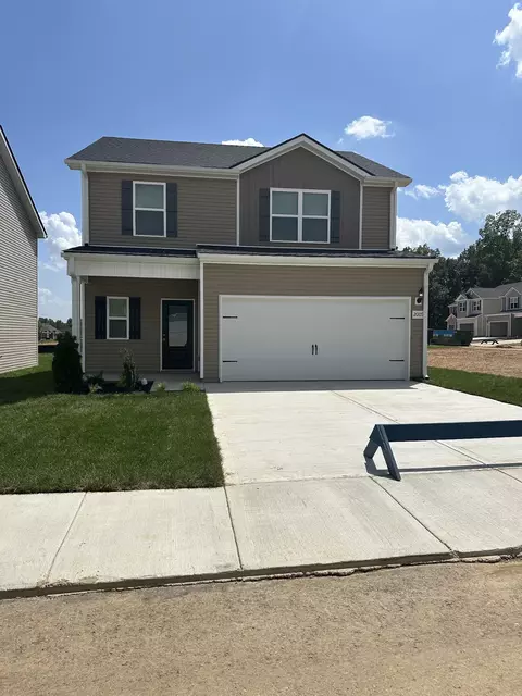 2007 Lala Loop, White Bluff, TN 37187
