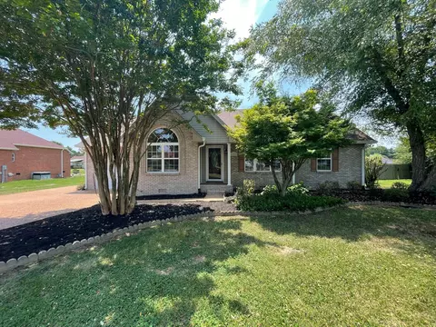 1401 Andrea Ln, Portland, TN 37148