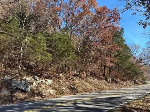 0 Country Club Rd, Sparta, TN 38583