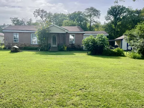 128 Rocky Rd, Lebanon, TN 37087