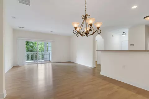 8441 Callabee Way #H-5, Antioch, TN 37013