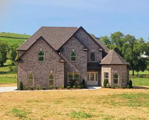 130 Bruce Meadows Dr, Beechgrove, TN 37018