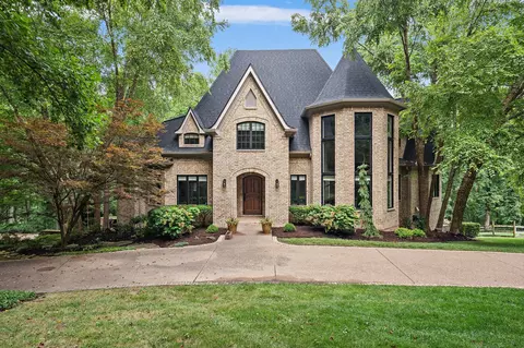4646 Heath Rd, Nashville, TN 37221