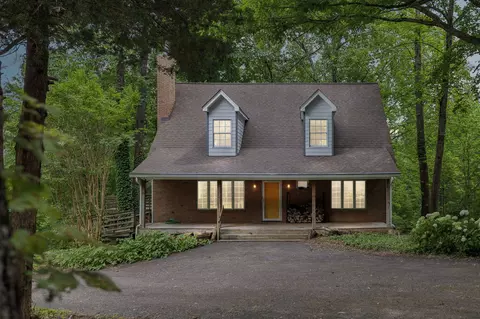 5251 Waddell Hollow Rd, Franklin, TN 37064