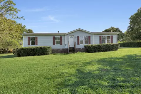 627 C L Manier St # C, Lebanon, TN 37087
