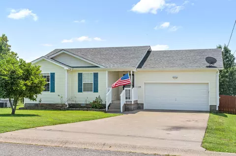 119 Gleaves Ln, Oak Grove, KY 42262