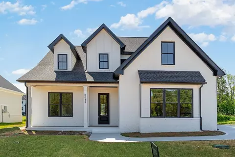 6812 Springwater St, Smyrna, TN 37167