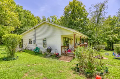 240 Village Green Rd, Gallatin, TN 37066