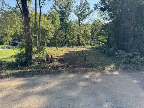 0 Lookout Dr, Columbia, TN 38401