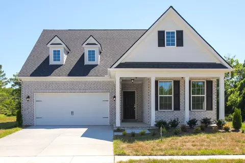 1009 Laural Valley Ln, Mount Juliet, TN 37122