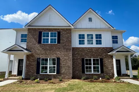 2142 Barringer Ln, Murfreesboro, TN 37128