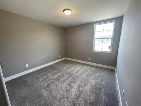 2142 Barringer Ln, Murfreesboro, TN 37128 photo 12