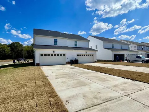 2142 Barringer Ln, Murfreesboro, TN 37128 photo 16