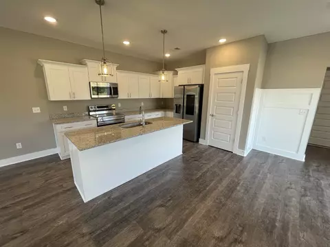 2142 Barringer Ln, Murfreesboro, TN 37128 photo 5
