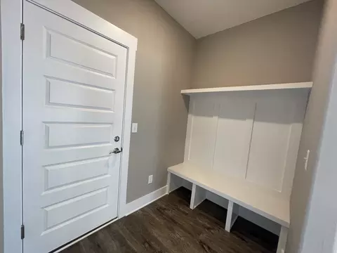 2142 Barringer Ln, Murfreesboro, TN 37128 photo 9