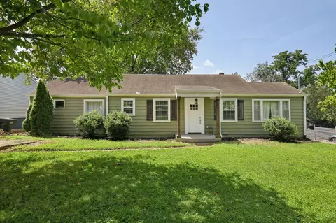 75 Jay St, Nashville, TN 37210