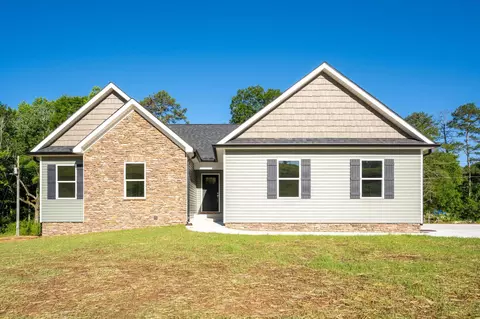 7512 Sims Rd, Harrison, TN 37341