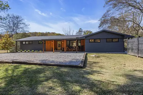 7436 River Road Pike, Nashville, TN 37209