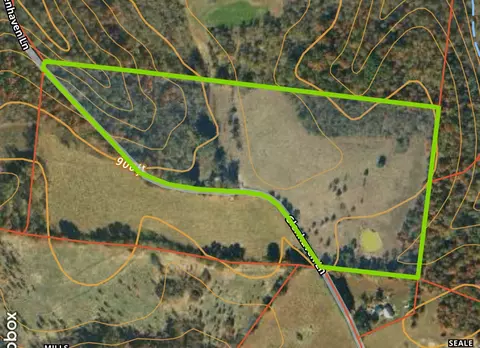 Other - 2 Glenhaven Ln, Goodspring, TN 38460 photo 11 of 11