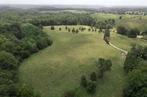 Other - 2 Glenhaven Ln, Goodspring, TN 38460 photo 2 of 11