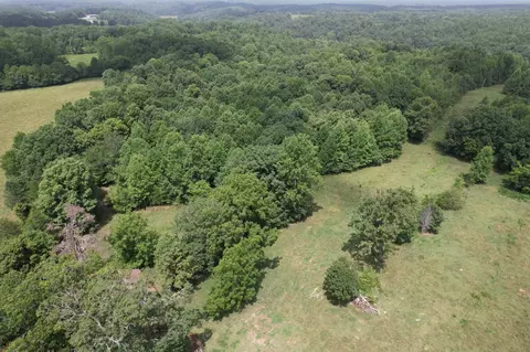 Other - 2 Glenhaven Ln, Goodspring, TN 38460 photo 4 of 11
