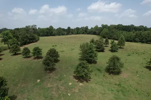 Other - 2 Glenhaven Ln, Goodspring, TN 38460 photo 8 of 11